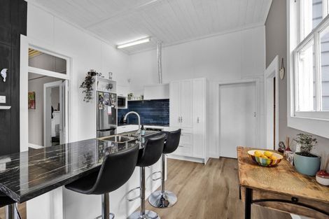 Photo of property in 88 Celia Street, Stratford, 4332