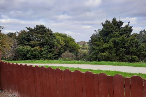 Photo of property in 39 Davington Way, Burswood, Auckland, 2013