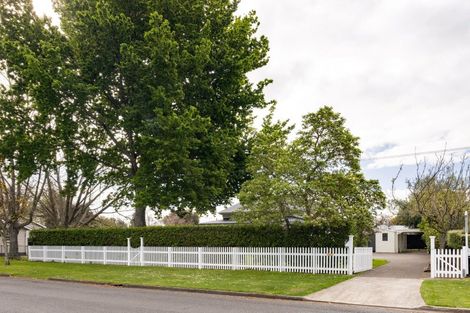 Photo of property in 60 King Street, Cambridge, 3434