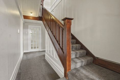 Photo of property in 16 Market Street, Saint Kilda, Dunedin, 9012