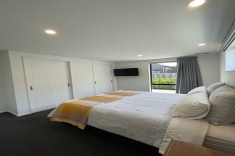 Photo of property in 21 Red Cottage Drive, Lake Hayes, Queenstown, 9304
