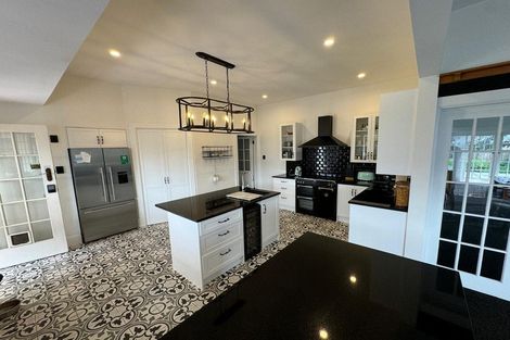 Photo of property in 83 North Street, Palmerston North, 4410