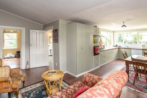 Photo of property in 30 Totara Street, Lansdowne, Masterton, 5810