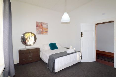 Photo of property in 15 Wellington Street, Hamilton East, Hamilton, 3216