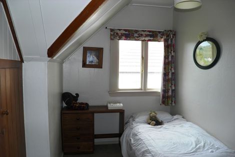 Photo of property in 11 Wharfe Street, South Hill, Oamaru, 9400