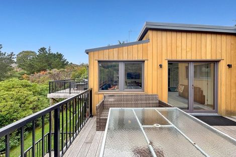 Photo of property in 66 Waipapa Avenue, Diamond Harbour, 8972