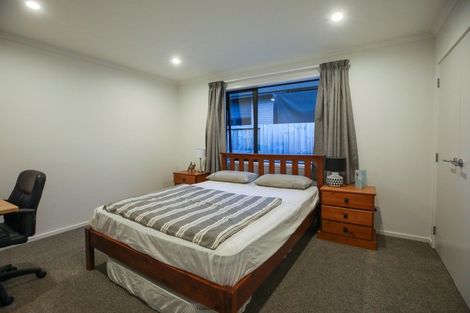 Photo of property in 6 Mccorquindale Drive, Flagstaff, Hamilton, 3210