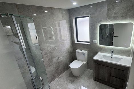 Photo of property in 7e Deveron Road, Manurewa, Auckland, 2102