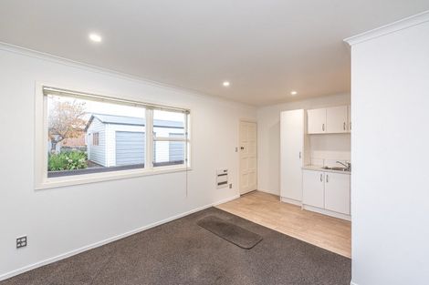 Photo of property in 9/9 Alma Road, Gonville, Whanganui, 4501
