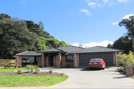 Photo of property in 8 Sequoia Place, Te Kamo, Whangarei, 0112
