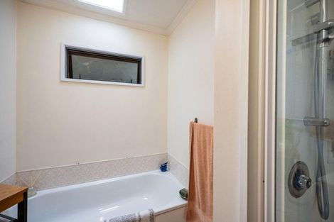 Photo of property in 2/14 Marsden Road, Stoke, Nelson, 7011