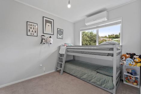 Photo of property in 287d Vipond Road, Stanmore Bay, Whangaparaoa, 0932