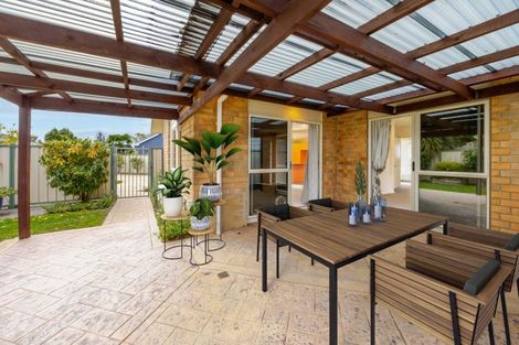 Photo of property in 6a Moeller Street, Taradale, Napier, 4112