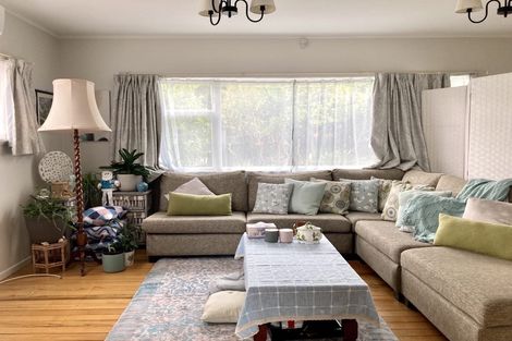 Photo of property in 1/65 Golf Road, New Lynn, Auckland, 0600