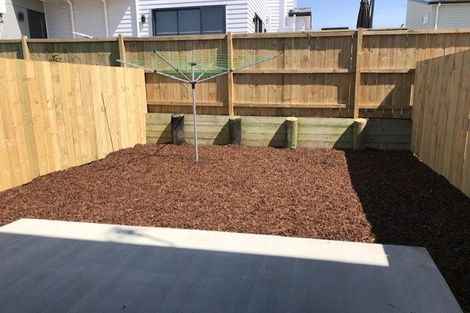 Photo of property in 48 Turret Lane, Hobsonville, Auckland, 0616