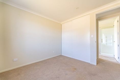 Photo of property in 3 Mueller Drive, Oceanview, Timaru, 7910