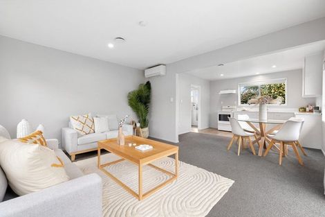 Photo of property in 2/18 Manuel Place, Bishopdale, Christchurch, 8053