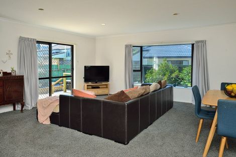 Photo of property in 162a Clifford Street, Whataupoko, Gisborne, 4010
