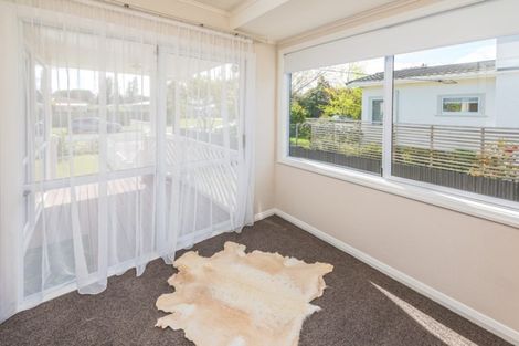 Photo of property in 18 Raine Street, Whanganui East, Whanganui, 4500