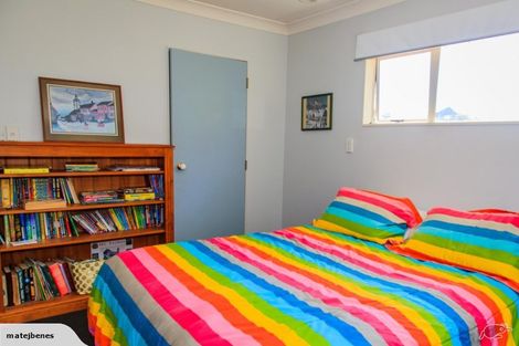 Photo of property in 116a Simpson Road, Papamoa Beach, Papamoa, 3118