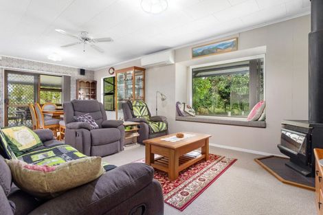Photo of property in 50a Lambert Road, Putauaki, Whakatane, 3192