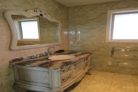 Photo of property in 29 Maclaren Road, Wigram, Christchurch, 8042