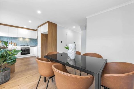 Photo of property in 3/58 Gibraltar Street, Howick, Auckland, 2014