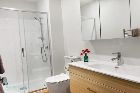 Photo of property in 588e Te Atatu Road, Te Atatu Peninsula, Auckland, 0610