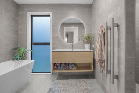 Photo of property in 30 Orchard Road, Greytown, 5712