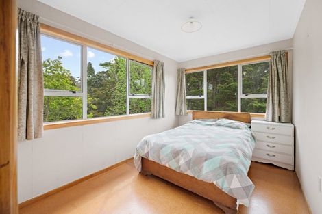 Photo of property in 757 Opanake Road, Mamaranui, Dargaville, 0372