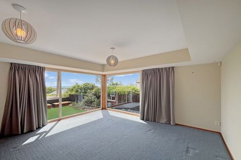 Photo of property in 4 Sulby Road, Cashmere, Christchurch, 8022