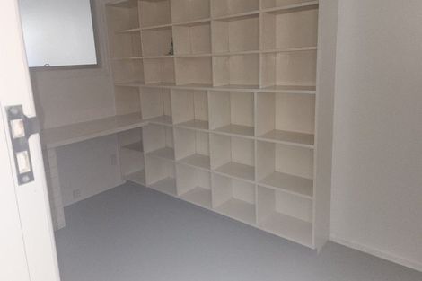 Photo of property in 3b Ridd Crescent, Karori, Wellington, 6012