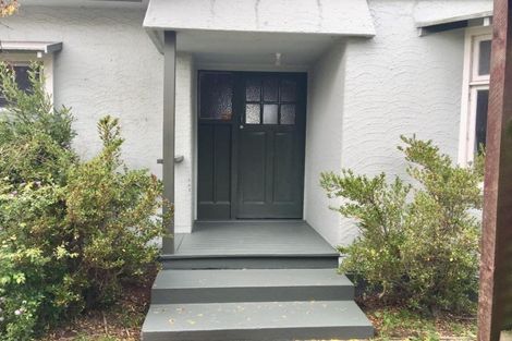 Photo of property in 22 Brynley Street, Hornby, Christchurch, 8042