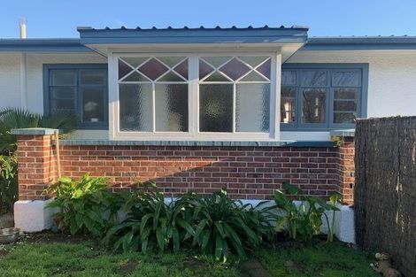 Photo of property in 43 Salisbury Road, Richmond, 7020