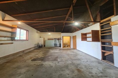 Photo of property in 410 Hart Drive, Frimley, Hastings, 4120