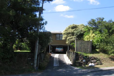 Photo of property in 104 Eskdale Road, Birkdale, Auckland, 0626