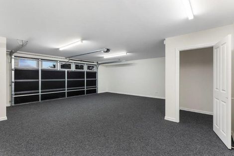 Photo of property in 108b Pulham Road, Warkworth, 0910
