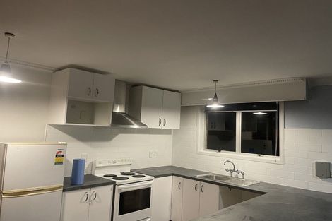 Photo of property in 50 Wai-iti Road, Maori Hill, Timaru, 7910