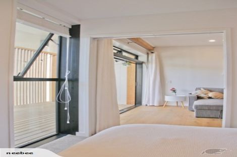 Photo of property in 6/167 Hobsonville Point Road, Hobsonville, Auckland, 0616