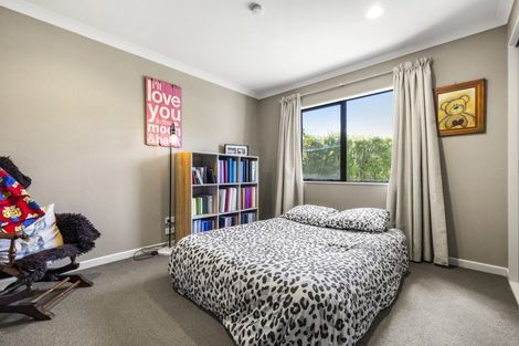 Photo of property in 15 Awanui Avenue, Kihikihi, Te Awamutu, 3875