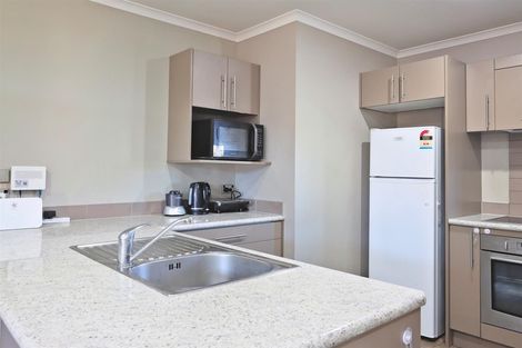 Photo of property in 31u1 Jones Crescent, Melville, Hamilton, 3206