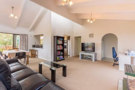 Photo of property in 21 Moorgreen Heights, Torbay, Auckland, 0630