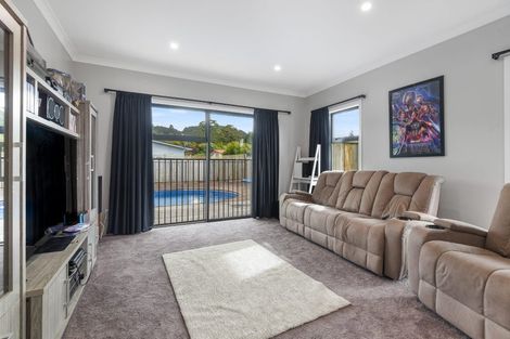 Photo of property in 186a Parawai Road, Ngongotaha, Rotorua, 3010