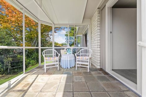 Photo of property in 9 Matipo Place, Tokoroa, 3420