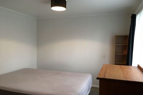 Photo of property in 58 Udy Street, Petone, Lower Hutt, 5012