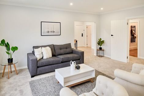 Photo of property in 190 Hutt Road, Petone, Lower Hutt, 5012