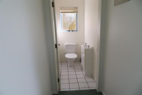 Photo of property in 18f2 Ohiro Road, Aro Valley, Wellington, 6021