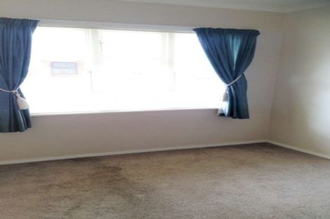 Photo of property in 26f1- Routley Crescent, Elderslea, Upper Hutt, 5018