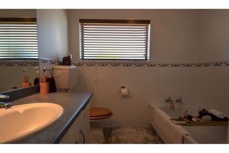 Photo of property in 23 Blundell Avenue, Kawerau, 3127