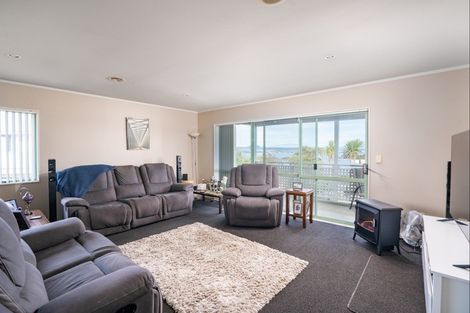 Photo of property in 1 Lakewood Drive, Nukuhau, Taupo, 3330